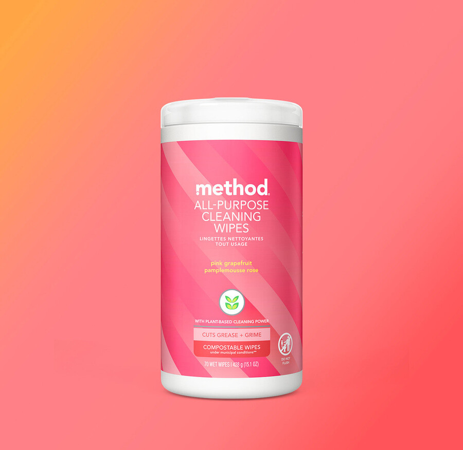 allzweck-reinigungstücher