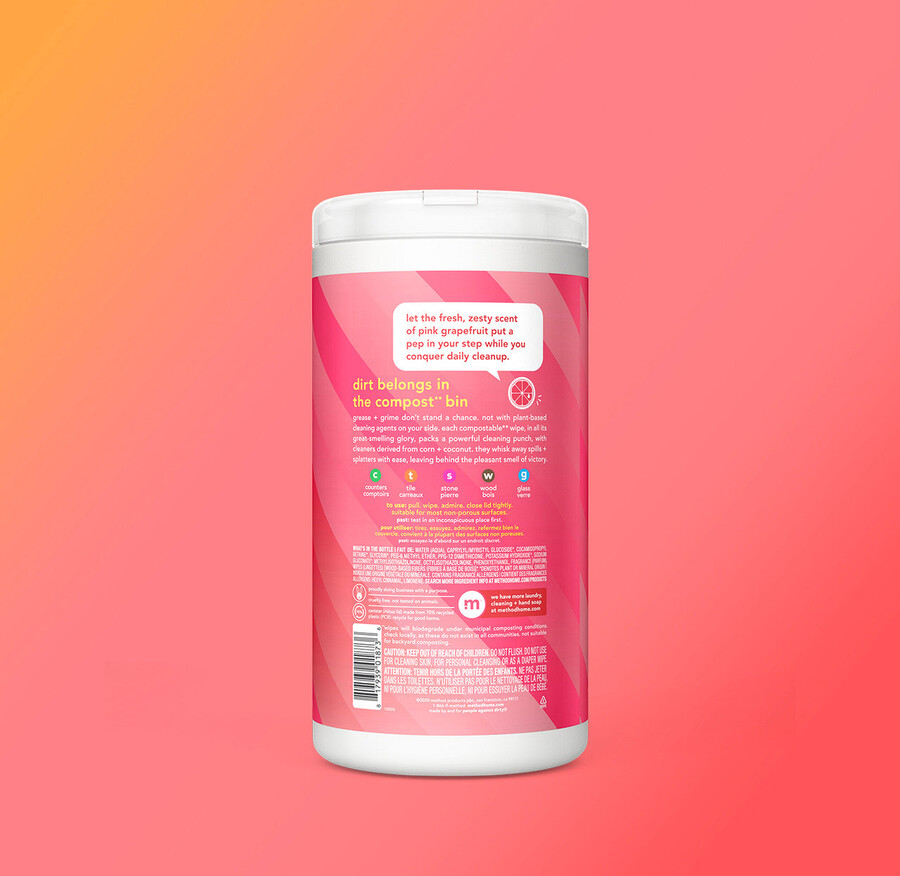 allzweck-reinigungstücher