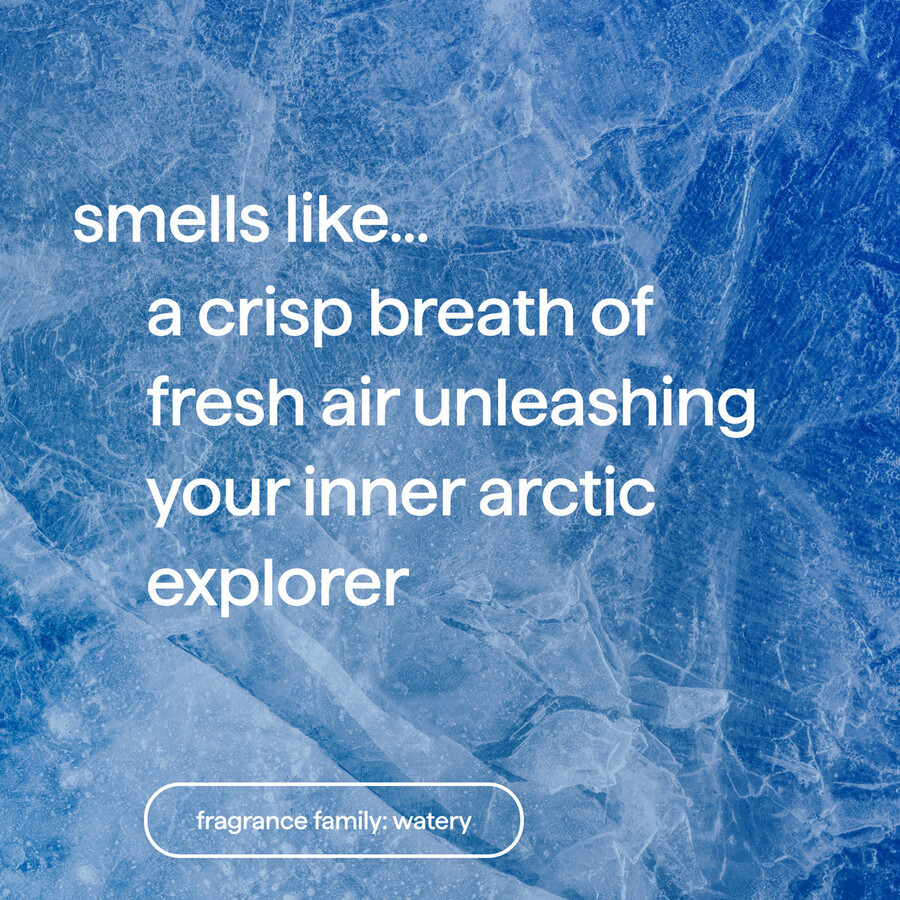 seifenstück - 2 stück