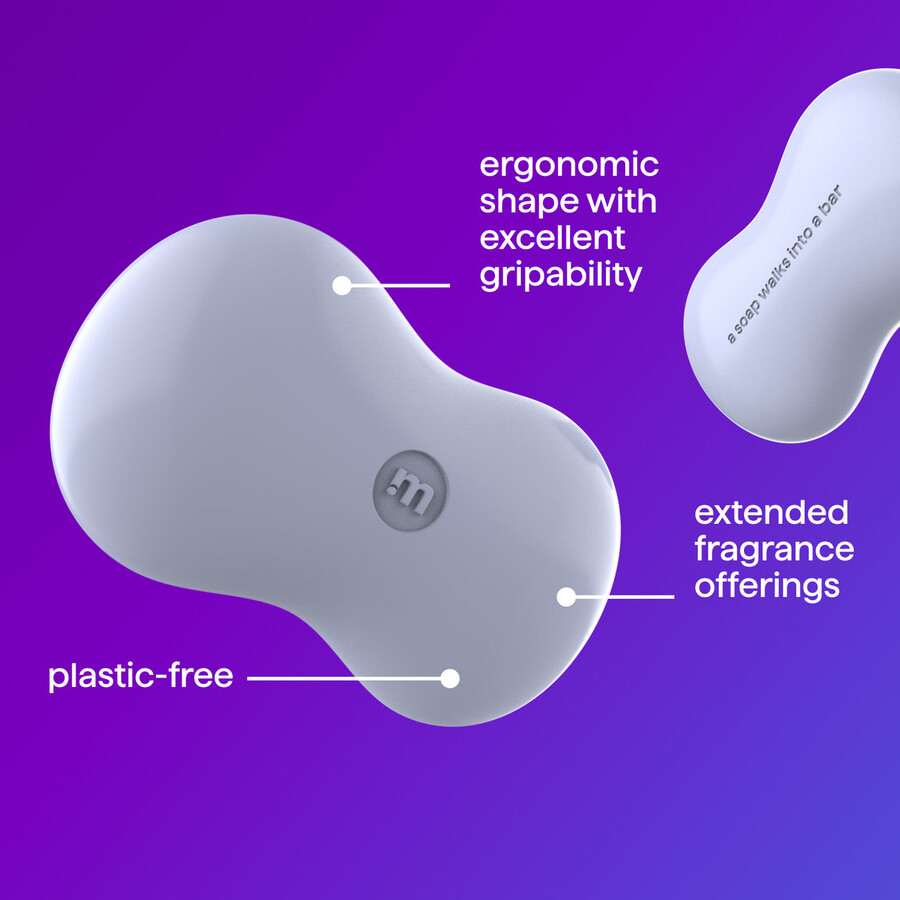 method bar seifen-duo – 4 stück