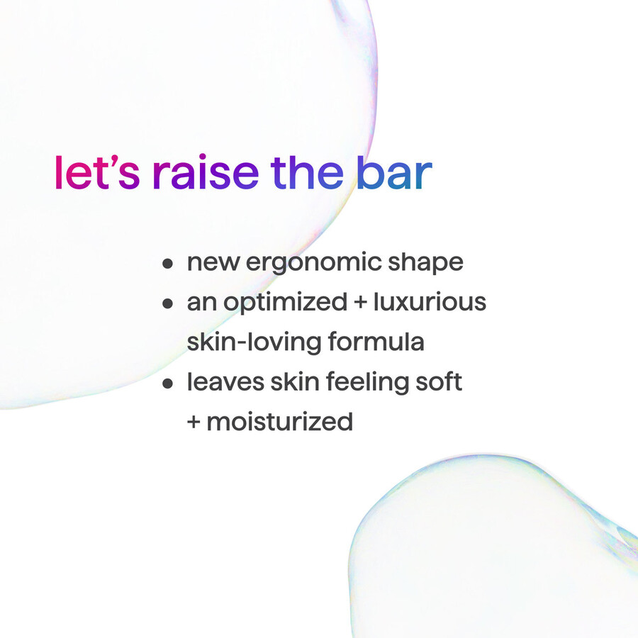 method bar seifen-duo – 4 stück