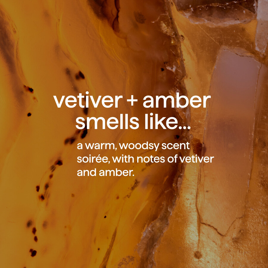 körper- und haarspray