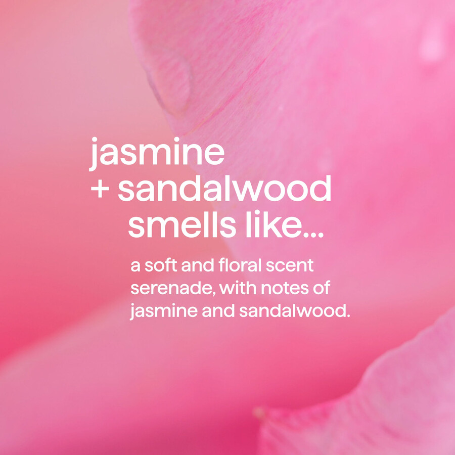 körper- und haarspray