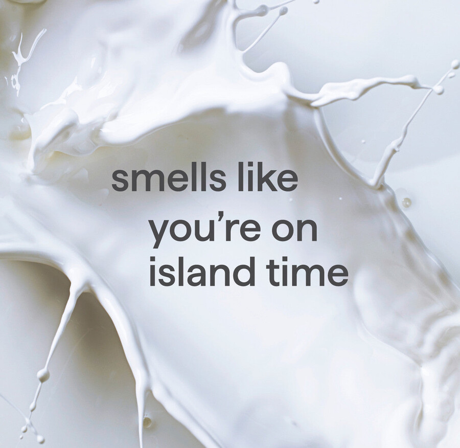 feuchtigkeitsspendendes duschgel