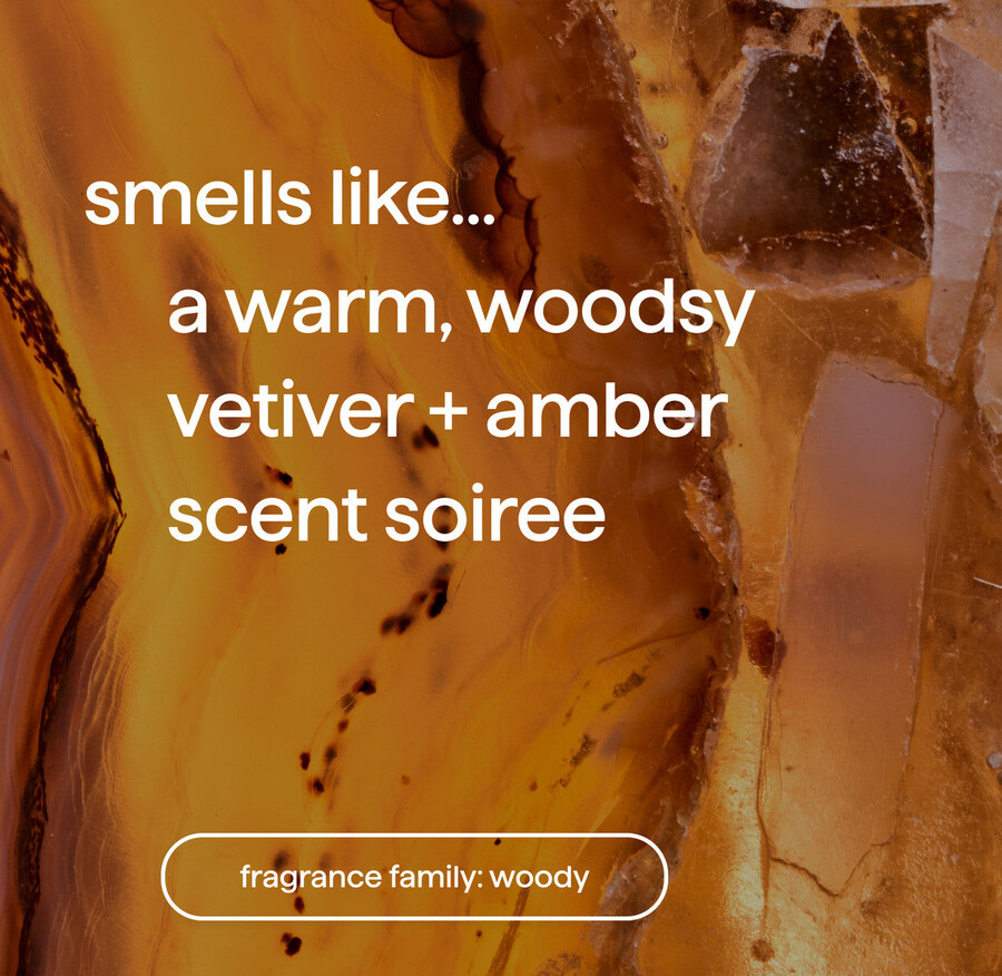 dream foam schaumbad