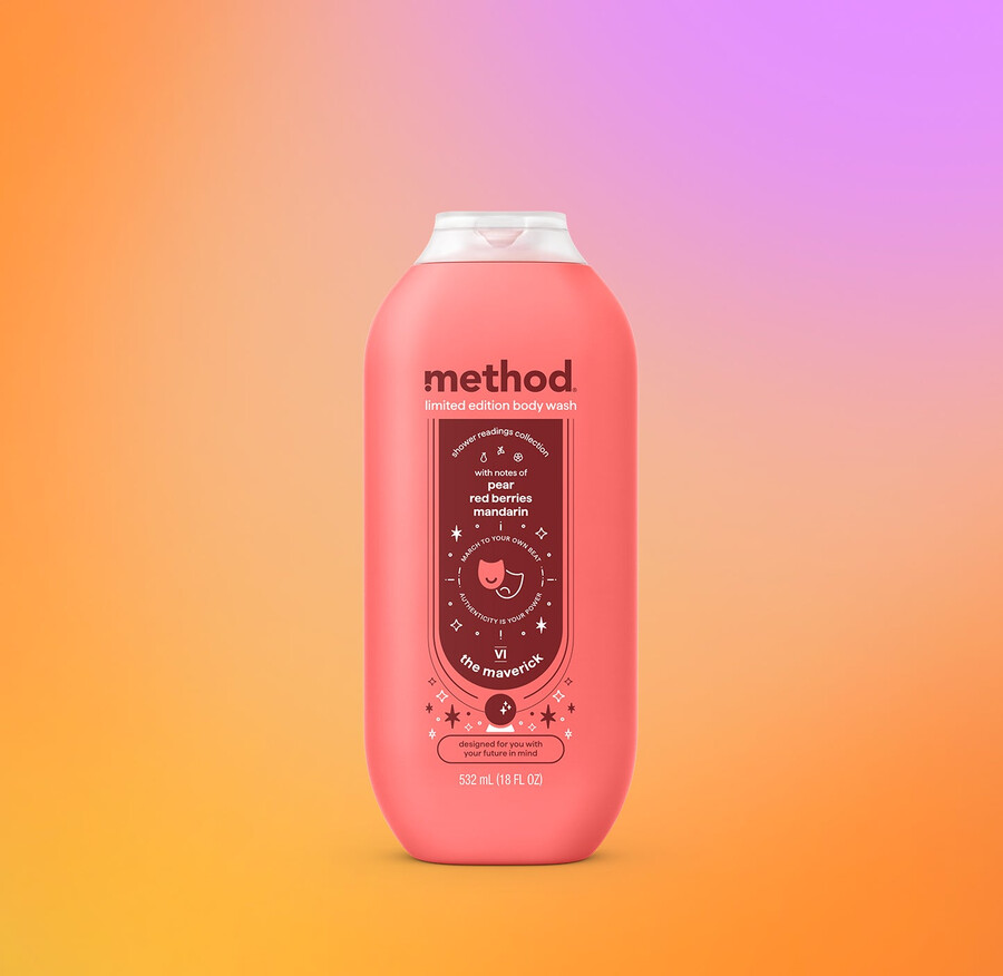 duschmessungen körperwaschmittel