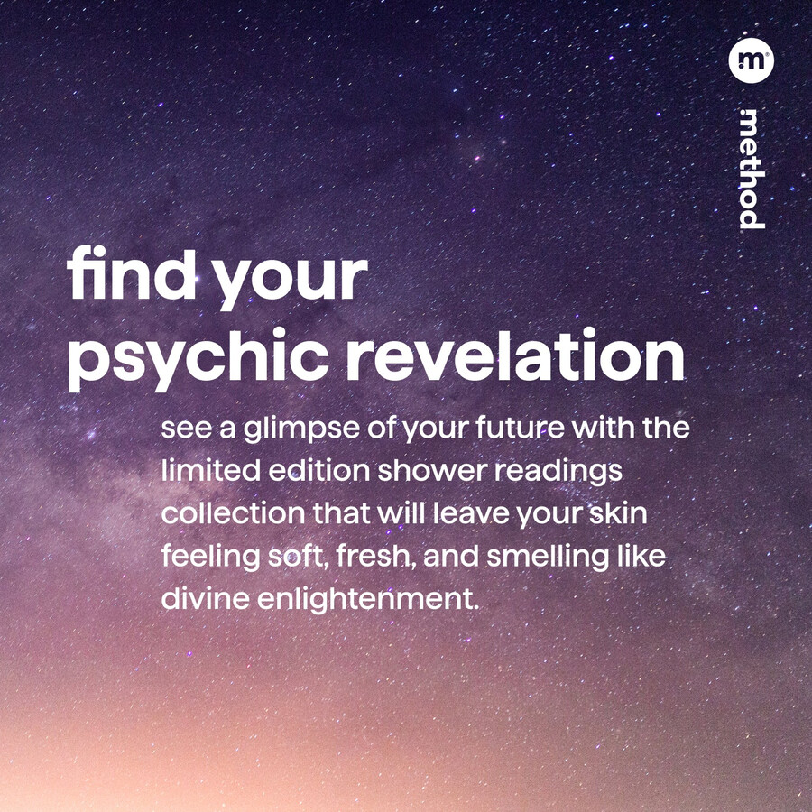 duschmessungen körperwaschmittel