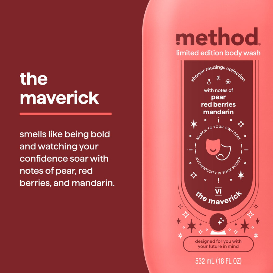 duschmessungen körperwaschmittel