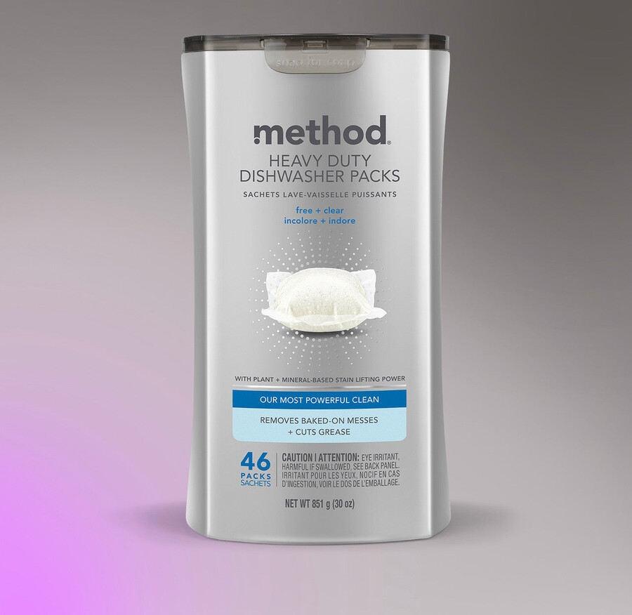 hochleistungs-geschirrspüler-sets