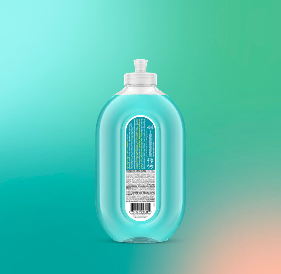 squirt mop hartbodenreiniger