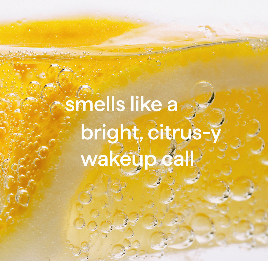 squirt mop hartbodenreiniger