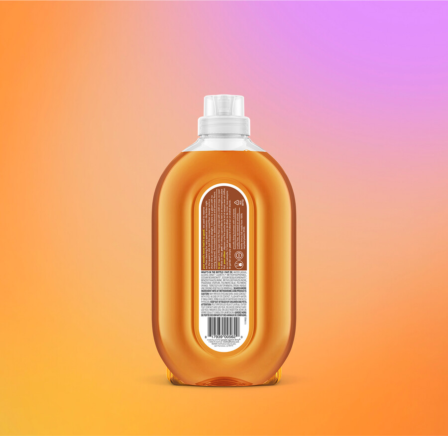 squirt mop hartholzbodenreiniger