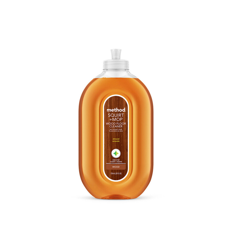 squirt mop hartholzbodenreiniger