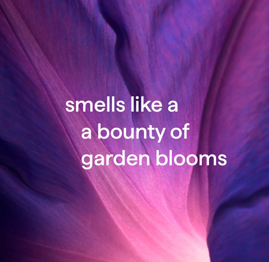 schäumende handseife