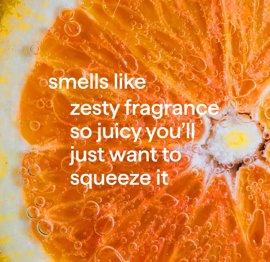 schäumende handseife