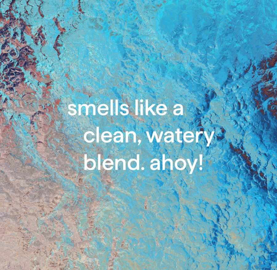 schäumende handseife