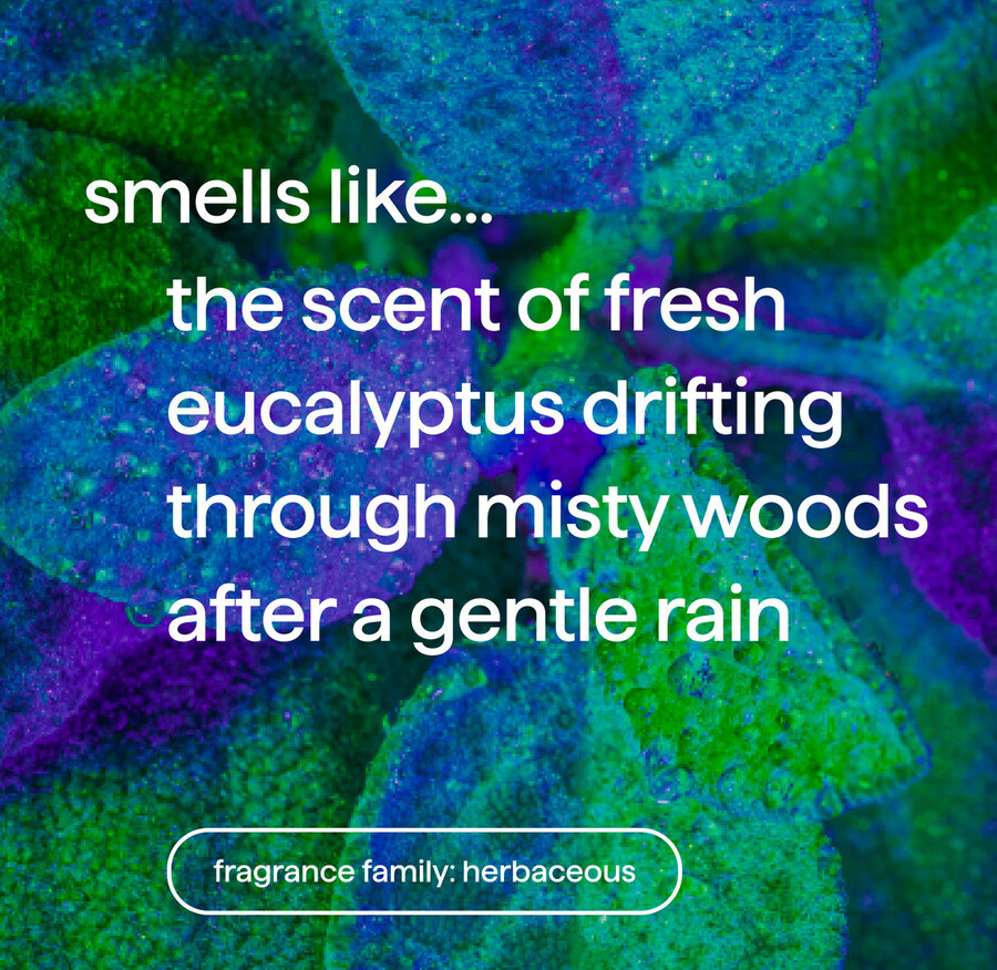 schäumende handseife