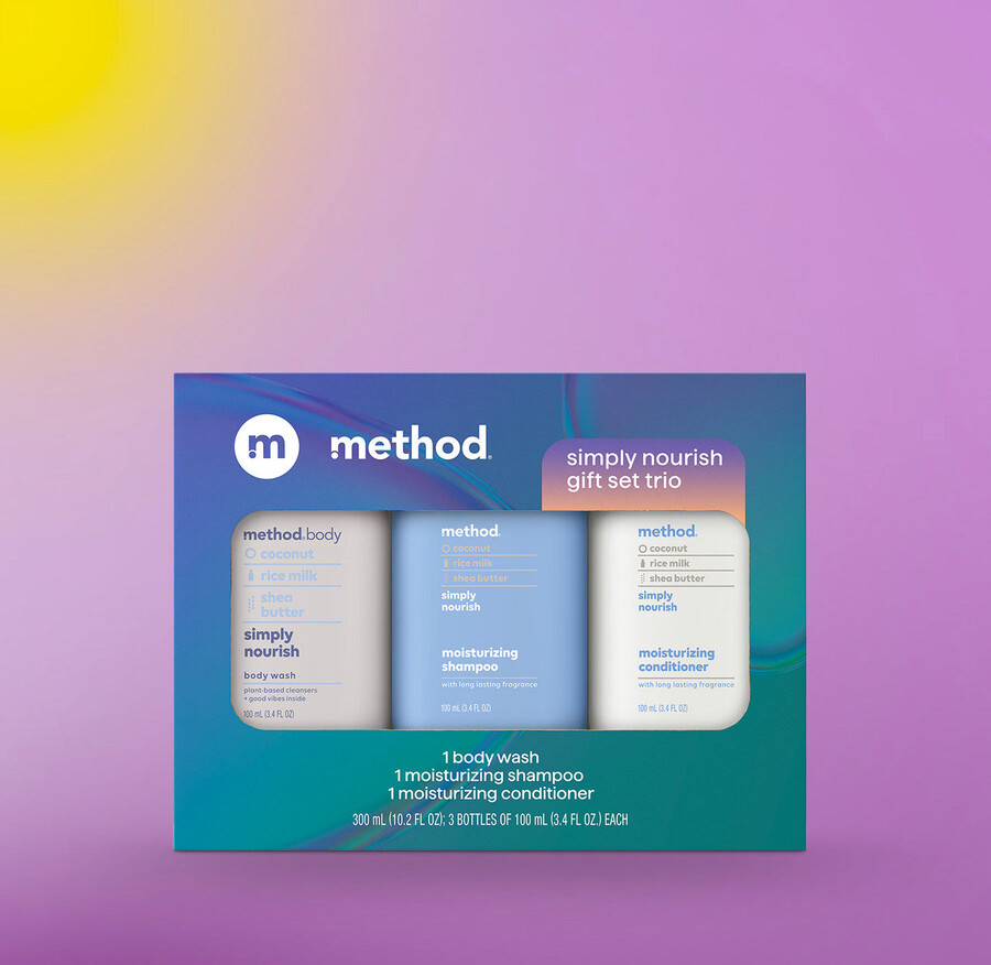 reise-geschenkset-trio