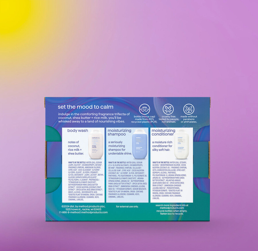 reise-geschenkset-trio