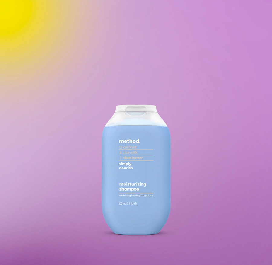 reise-geschenkset-trio