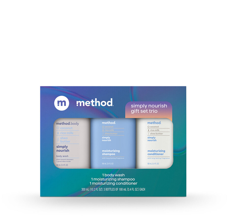 reise-geschenkset-trio