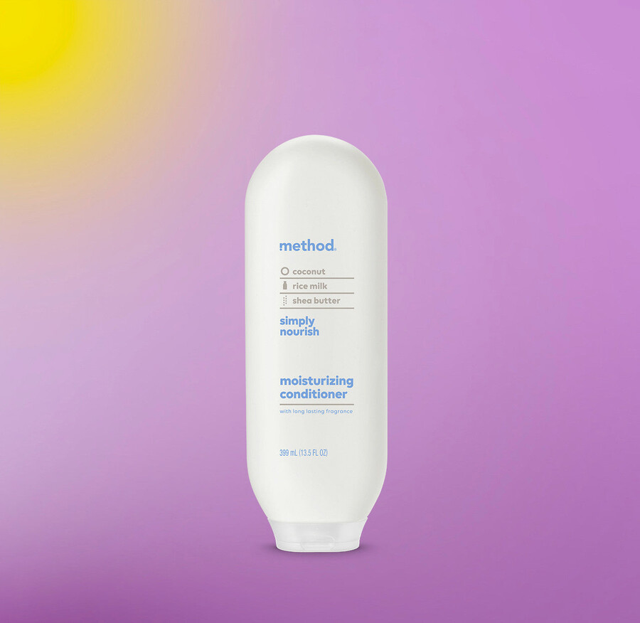 feuchtigkeitsspendendes shampoo spülung set