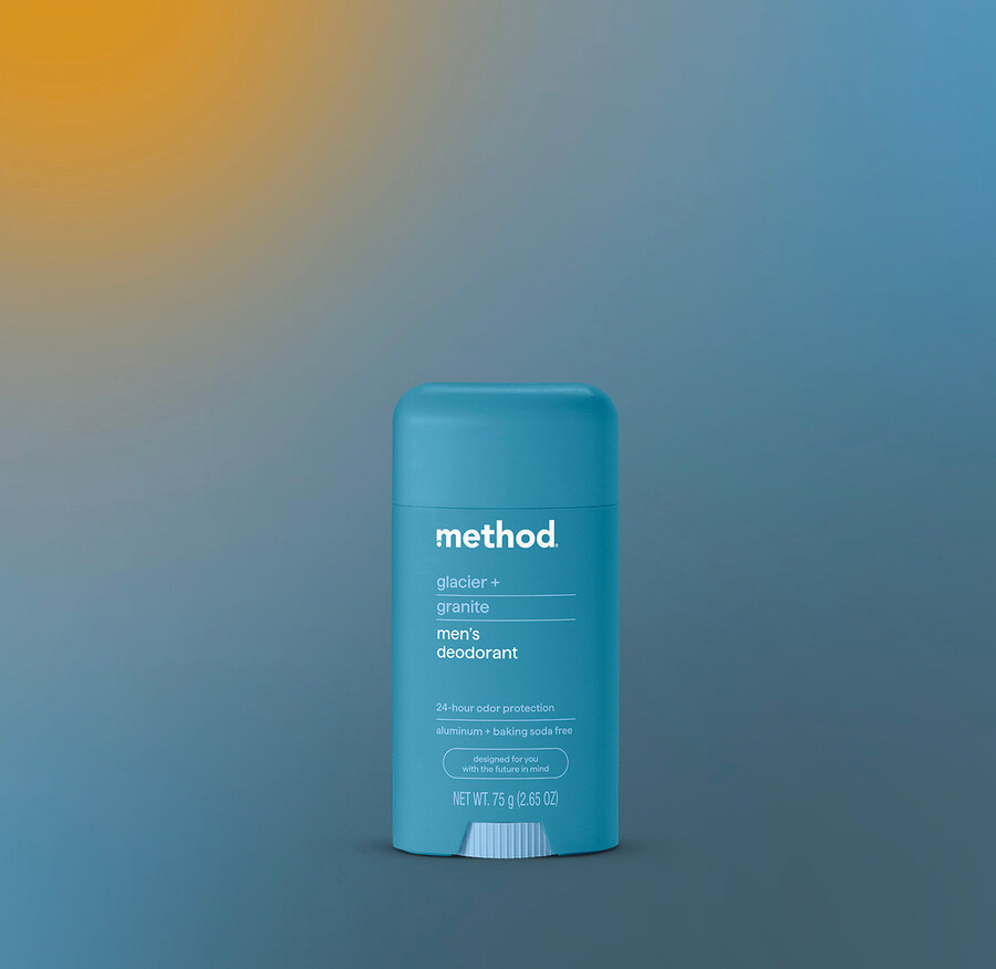 method men body bundle