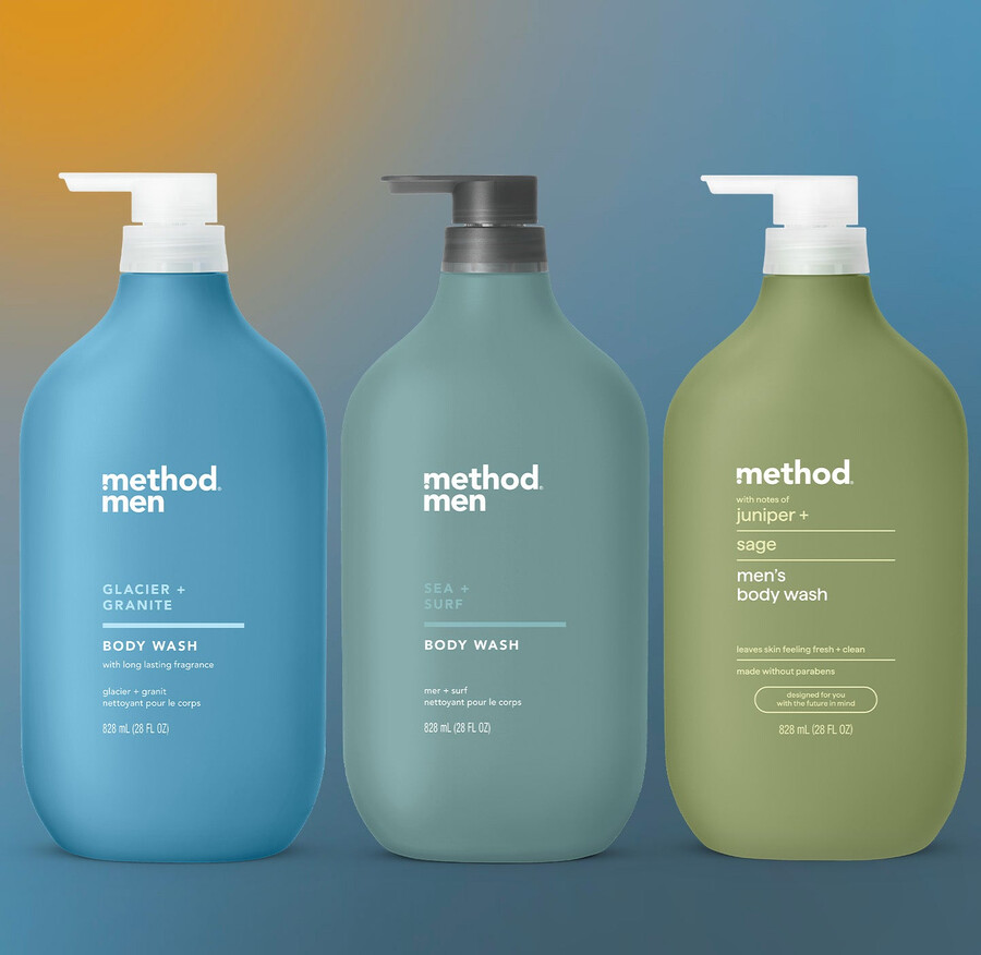 herren-duschgel-trio 84 oz.