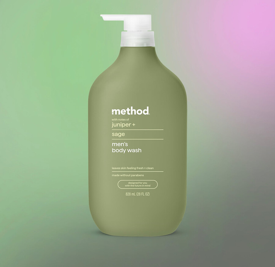 herren-duschgel-trio 84 oz.