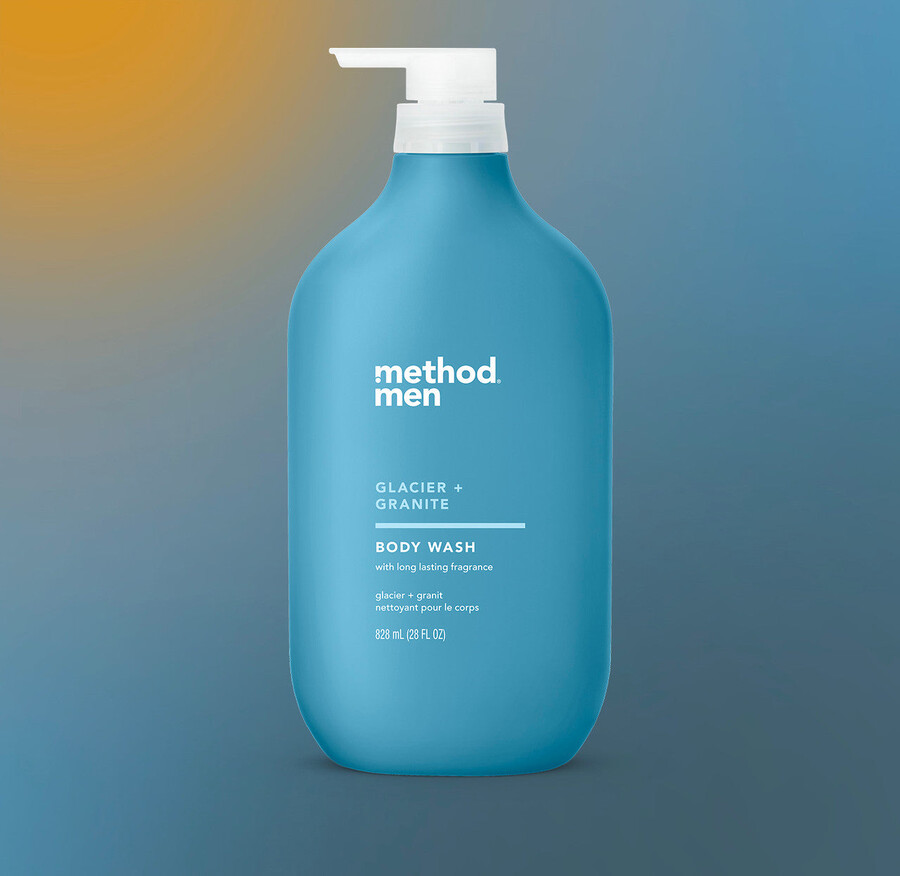 herren-duschgel-trio 84 oz.