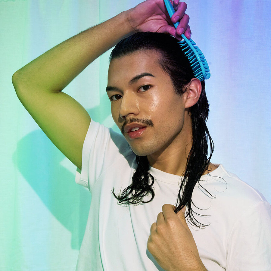 shampoo für den täglichen gebrauch