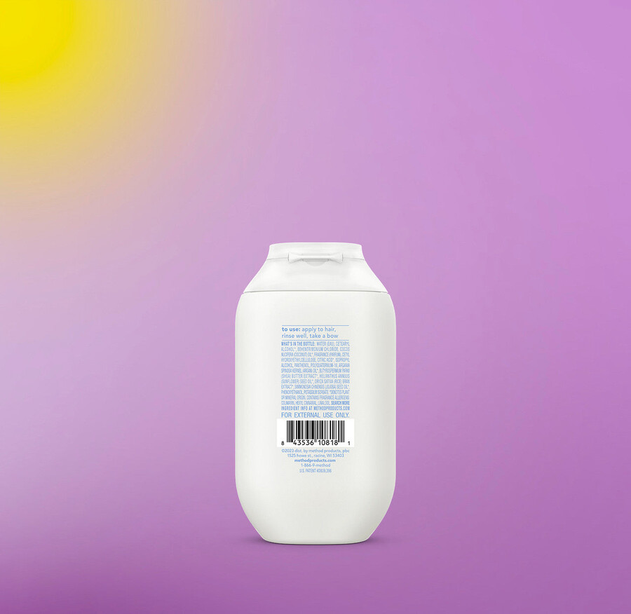 feuchtigkeitsspülung