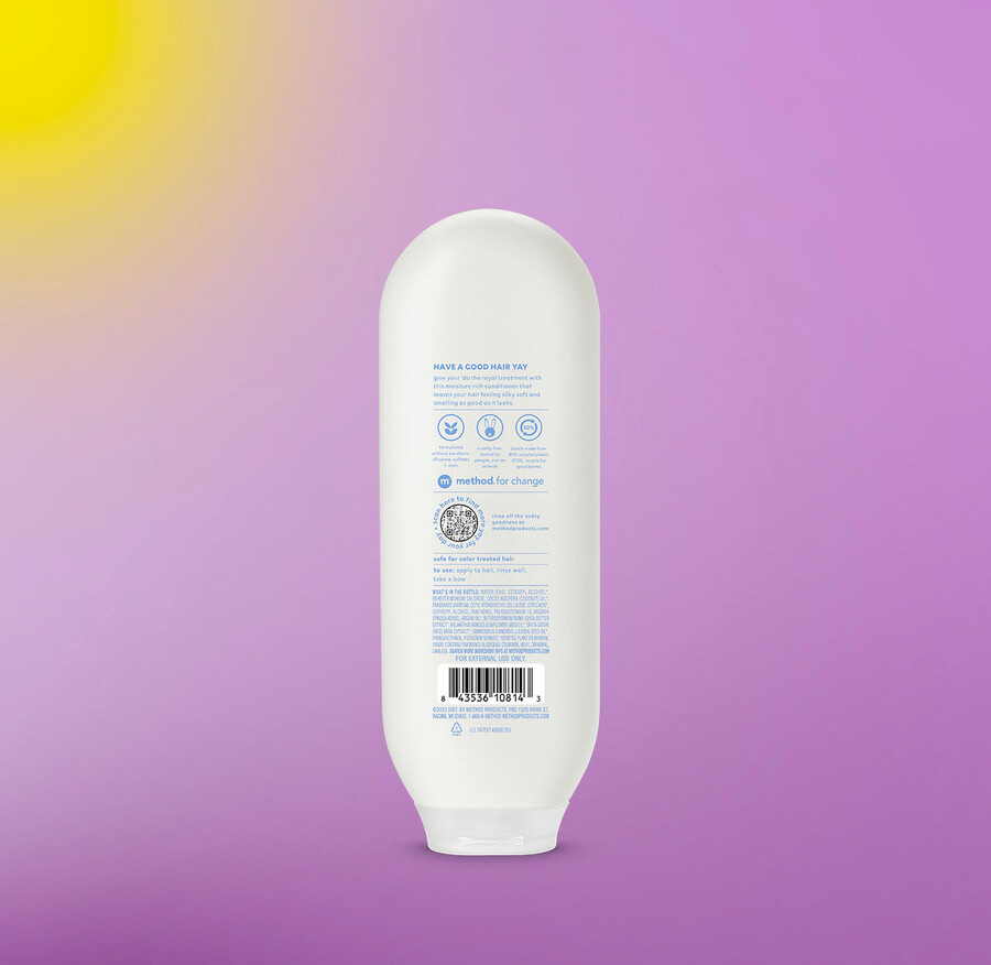 feuchtigkeitsspülung