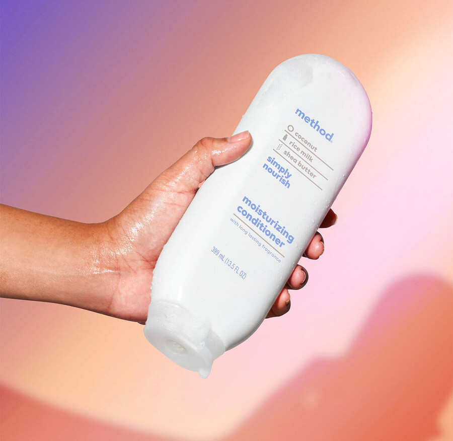 feuchtigkeitsspülung