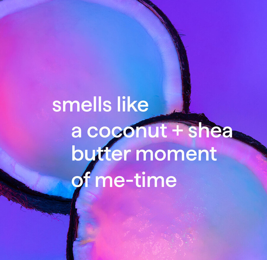 feuchtigkeitsspendendes shampoo