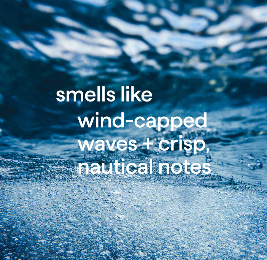 2-in-1 shampoo spülung