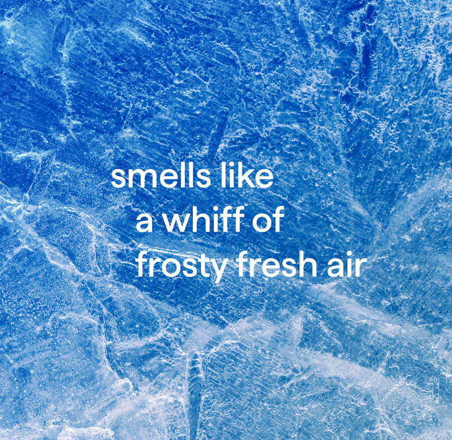 badezimmerreinigungs-trio