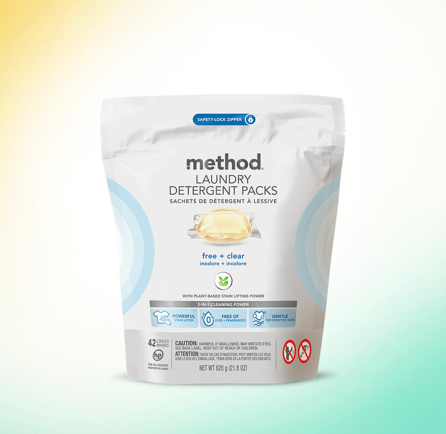 waschmittel-packungen