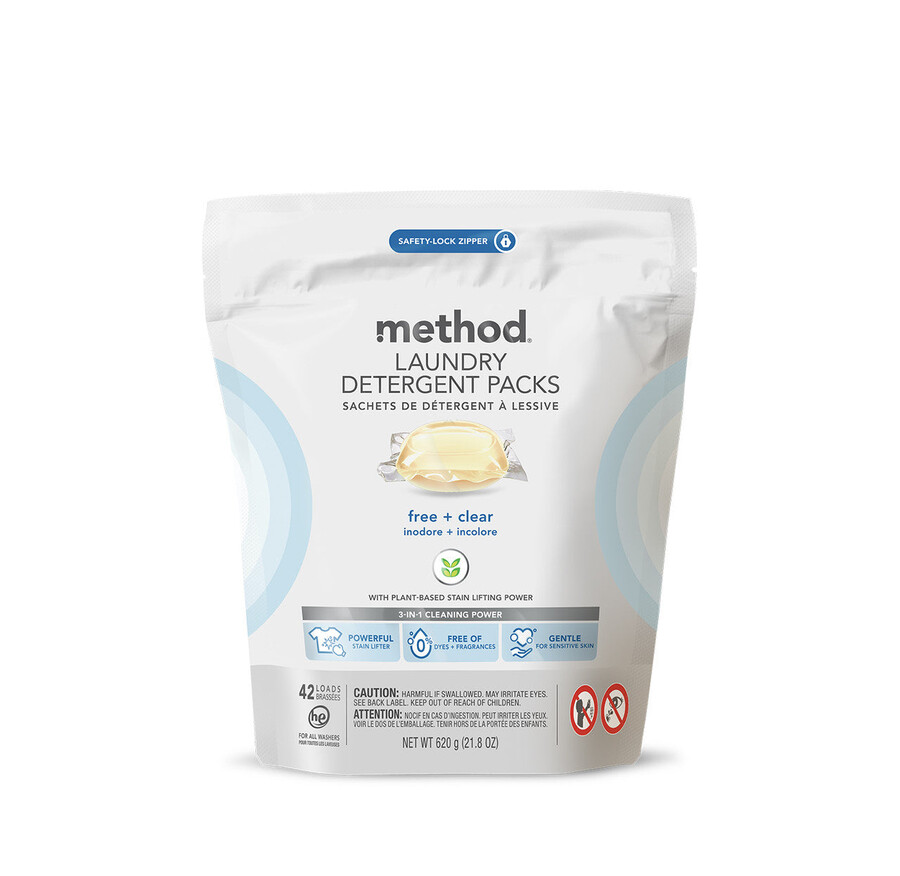 waschmittel-packungen