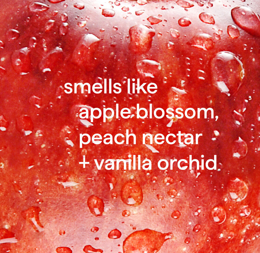 nachfüllen des täglichen granitreinigers