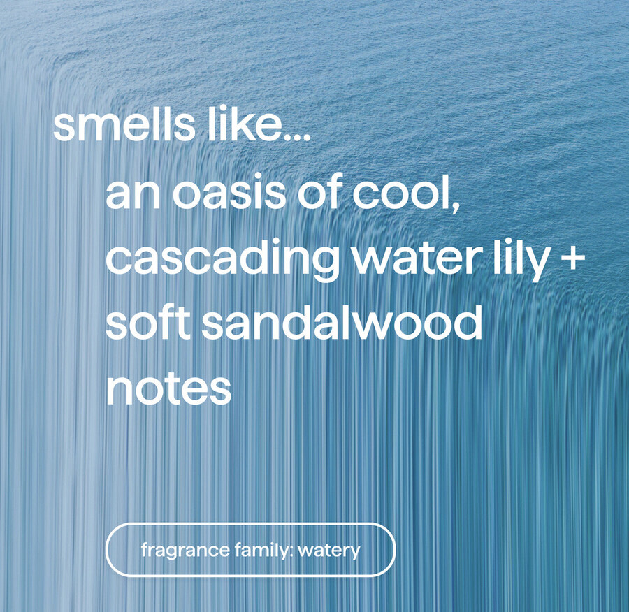 nachfüllpackung für handseife