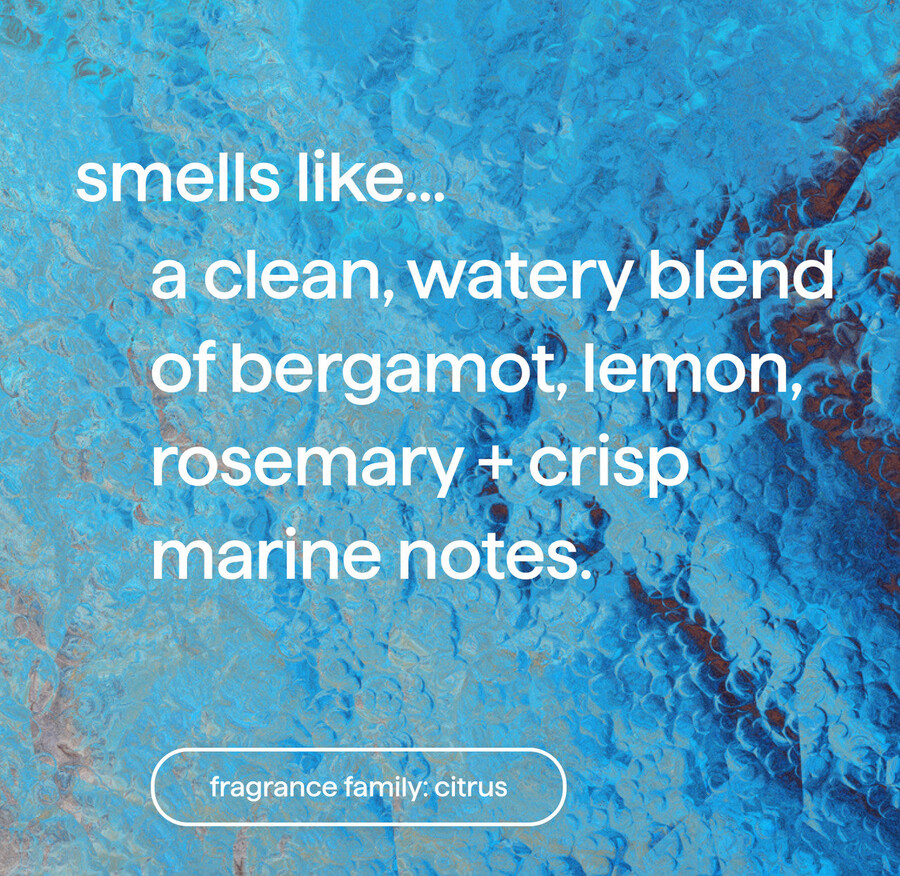 nachfüllpackung für handseife