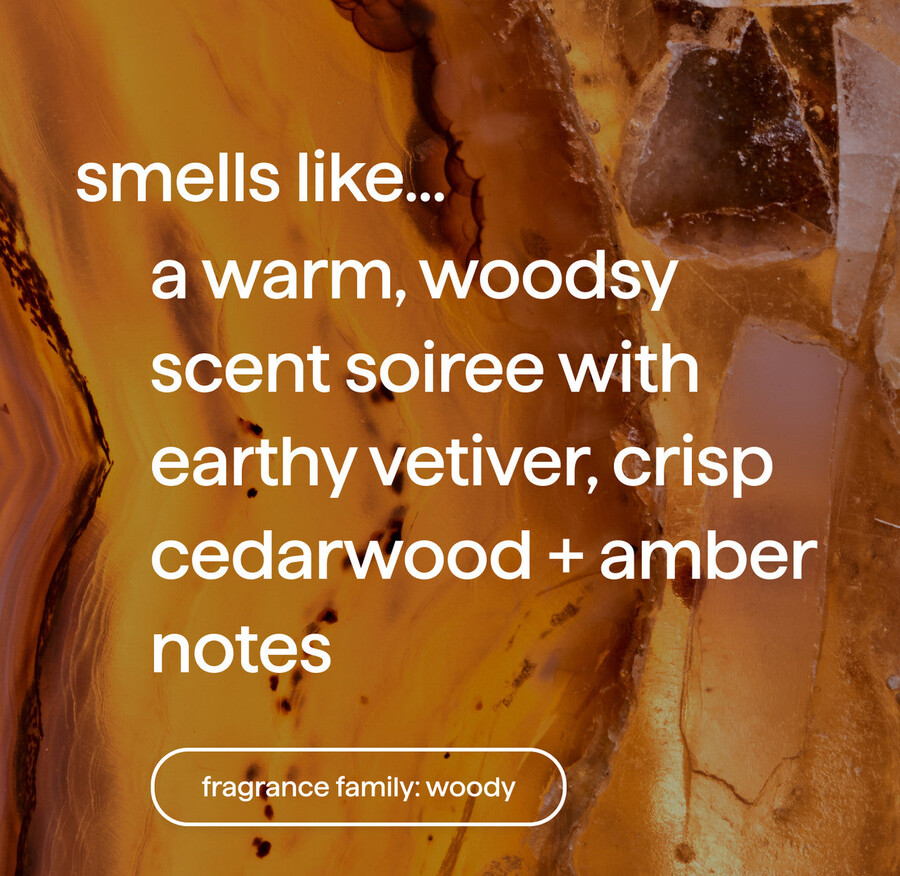 starterset für gel-handseife