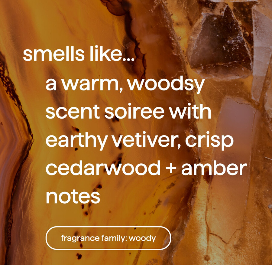 starterset für schäumende handseife